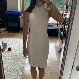 *NWT* Calvin Klein Dress